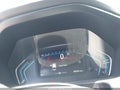 Photo 7 of 16 — 2022 Honda Odyssey