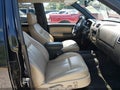 Photo 5 of 16 — 2010 GMC Canyon
