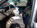 Photo 5 of 11 — 2001 Dodge Caravan