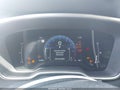 Photo 7 of 18 — 2025 Toyota Corolla Cross