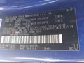 Photo 9 of 18 — 2025 Toyota Corolla Cross