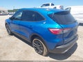 2020 Ford Escape — photo 3 of 16 | VIN 1FMCU9BZ5LUB13887