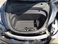 Photo 10 of 20 — 2023 Tesla Model 3