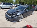 Photo 2 of 20 — 2023 Tesla Model 3