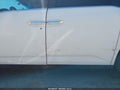 Photo 12 of 22 — 2011 Honda Odyssey