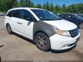 Photo 1 of 22 — 2011 Honda Odyssey