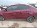 2024 Mitsubishi Mirage — photo 15 of 17 | VIN ML32FUFJ5RHF17832