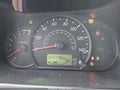 2024 Mitsubishi Mirage — photo 7 of 17 | VIN ML32FUFJ5RHF17832