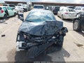 Photo 13 of 17 — 2026 Toyota Camry