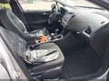 Photo 5 of 12 — 2017 Chevrolet Cruze
