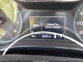 Photo 7 of 12 — 2017 Chevrolet Cruze