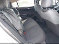 Photo 8 of 12 — 2017 Chevrolet Cruze