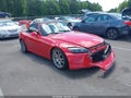 Photo 1 of 21 — 2008 Honda S2000