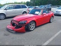Photo 2 of 21 — 2008 Honda S2000