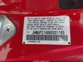 Photo 9 of 21 — 2008 Honda S2000