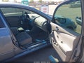 Photo 5 of 17 — 2012 Nissan Altima