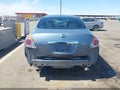 Photo 6 of 17 — 2012 Nissan Altima