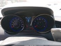 Photo 7 of 12 — 2015 Hyundai Genesis