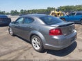 Photo 3 of 16 — 2013 Dodge Avenger