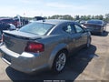 Photo 4 of 16 — 2013 Dodge Avenger