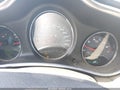 Photo 7 of 16 — 2013 Dodge Avenger