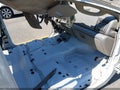 2005 Ford F-250 — photo 5 of 18 | VIN 1FTSW21P45EC73306
