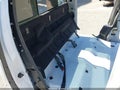 2005 Ford F-250 — photo 8 of 18 | VIN 1FTSW21P45EC73306