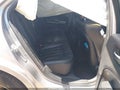 Photo 8 of 15 — 2018 Chrysler 300