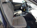 2014 Chevrolet Cruze — photo 5 of 11 | VIN 1G1PC5SB4E7419297