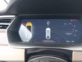 Photo 17 of 18 — 2017 Tesla Model X