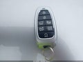 2022 Hyundai Santa Fe — photo 11 of 18 | VIN 5NMS5DAL8NH460038