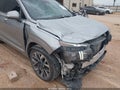 2022 Hyundai Santa Fe — photo 18 of 18 | VIN 5NMS5DAL8NH460038