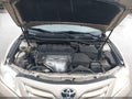 Photo 10 of 15 — 2011 Toyota Camry