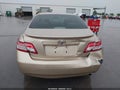 Photo 15 of 15 — 2011 Toyota Camry