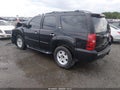 2008 Chevrolet Tahoe — photo 3 of 17 | VIN 1GNFK13088R238621