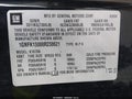 2008 Chevrolet Tahoe — photo 9 of 17 | VIN 1GNFK13088R238621