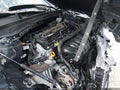 Photo 10 of 15 — 2024 Hyundai Sonata