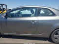 Photo 14 of 16 — 2010 Kia Forte