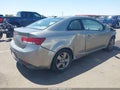 Photo 4 of 16 — 2010 Kia Forte