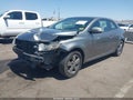 Photo 6 of 16 — 2010 Kia Forte