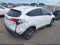 2021 Honda HR-V — photo 4 of 16 | VIN 3CZRU6H54MM737293