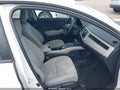 2021 Honda HR-V — photo 5 of 16 | VIN 3CZRU6H54MM737293