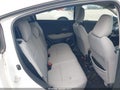 2021 Honda HR-V — photo 8 of 16 | VIN 3CZRU6H54MM737293