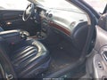 Photo 5 of 17 — 1999 Chrysler LHS