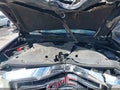 2015 GMC Sierra 1500 — photo 10 of 20 | VIN 1GTR1UEC8FZ193937