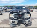2015 GMC Sierra 1500 — photo 13 of 20 | VIN 1GTR1UEC8FZ193937