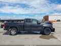 2015 GMC Sierra 1500 — photo 14 of 20 | VIN 1GTR1UEC8FZ193937