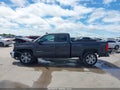 2015 GMC Sierra 1500 — photo 15 of 20 | VIN 1GTR1UEC8FZ193937