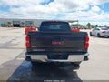 2015 GMC Sierra 1500 — photo 17 of 20 | VIN 1GTR1UEC8FZ193937