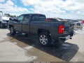2015 GMC Sierra 1500 — photo 3 of 20 | VIN 1GTR1UEC8FZ193937